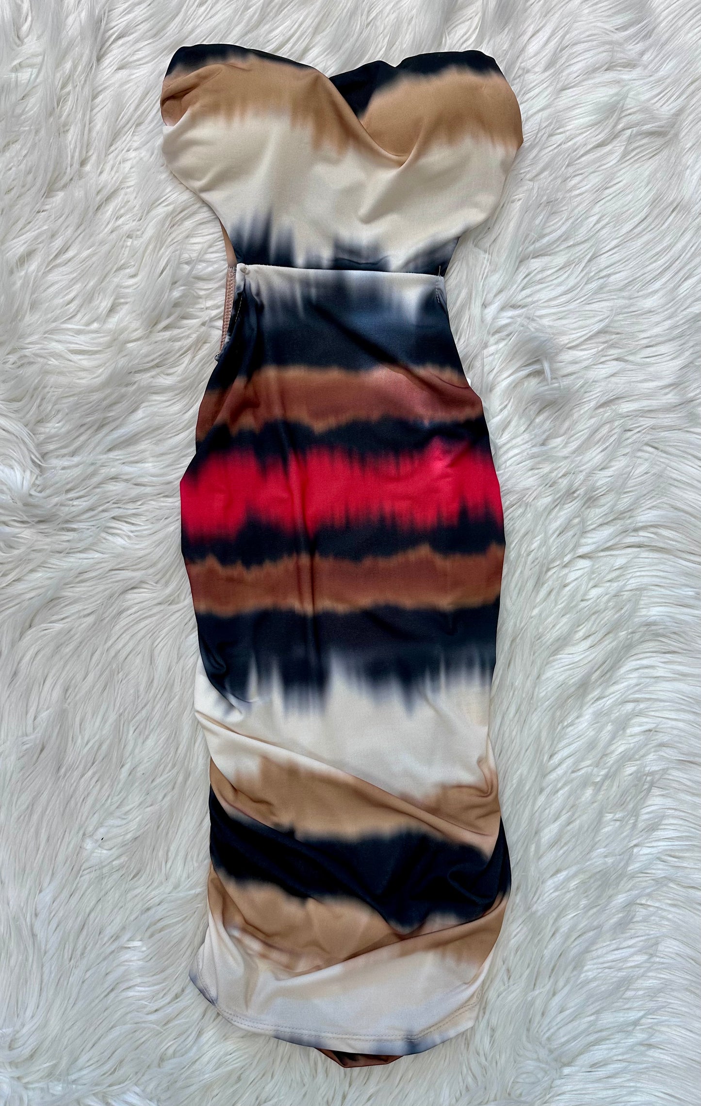 Vestito