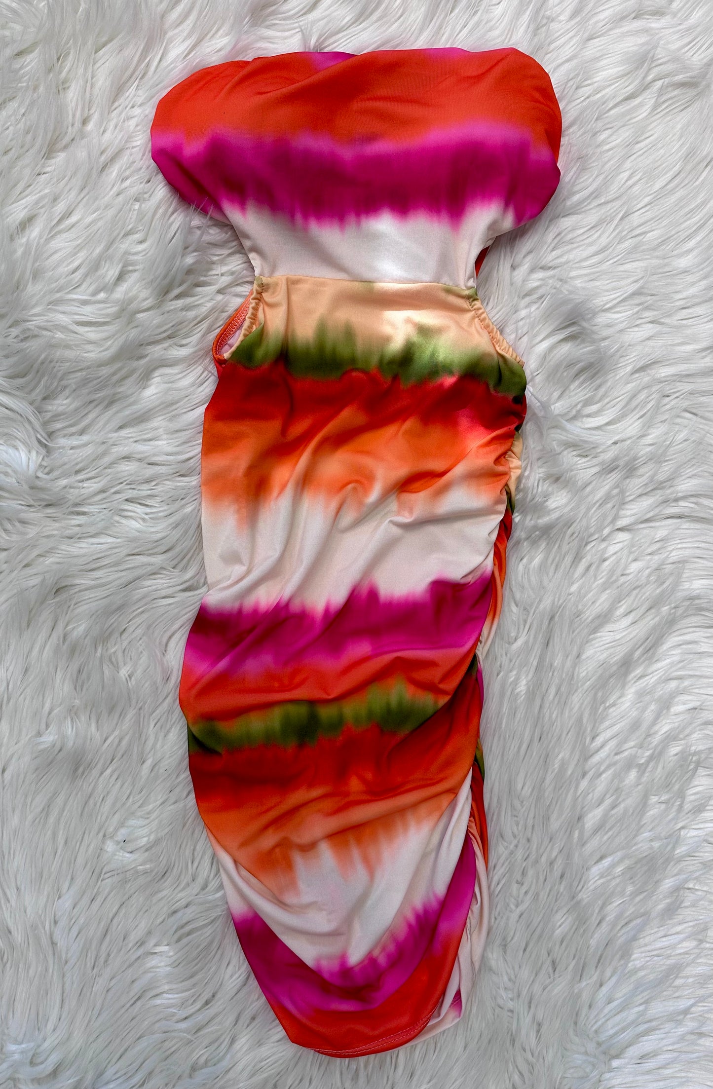 Vestito