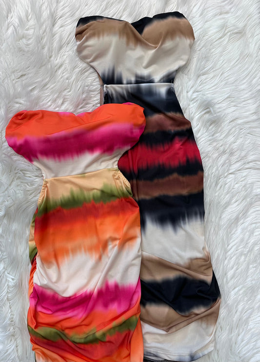 Vestito