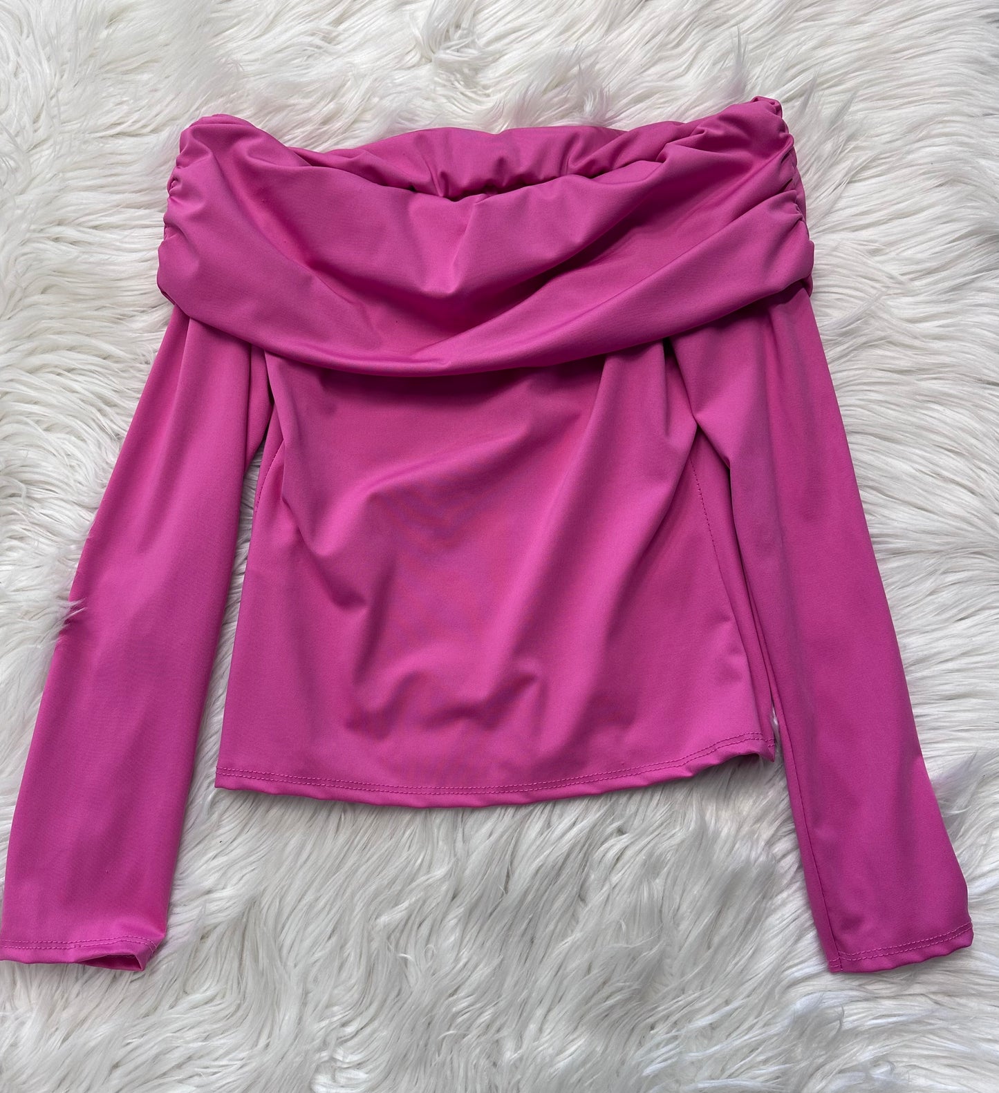 Maglia