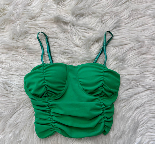 Top