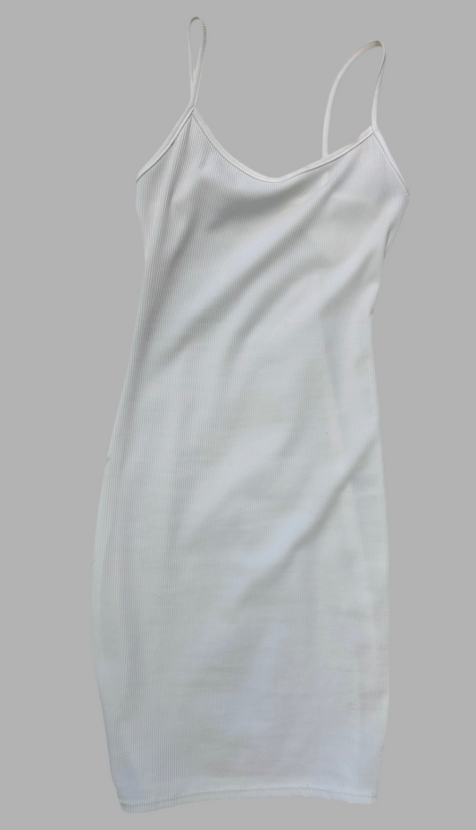 Abito