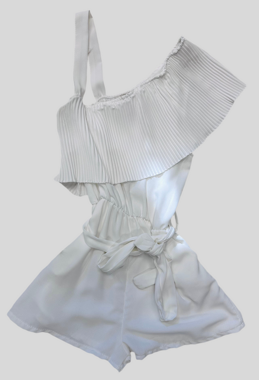 Tutina