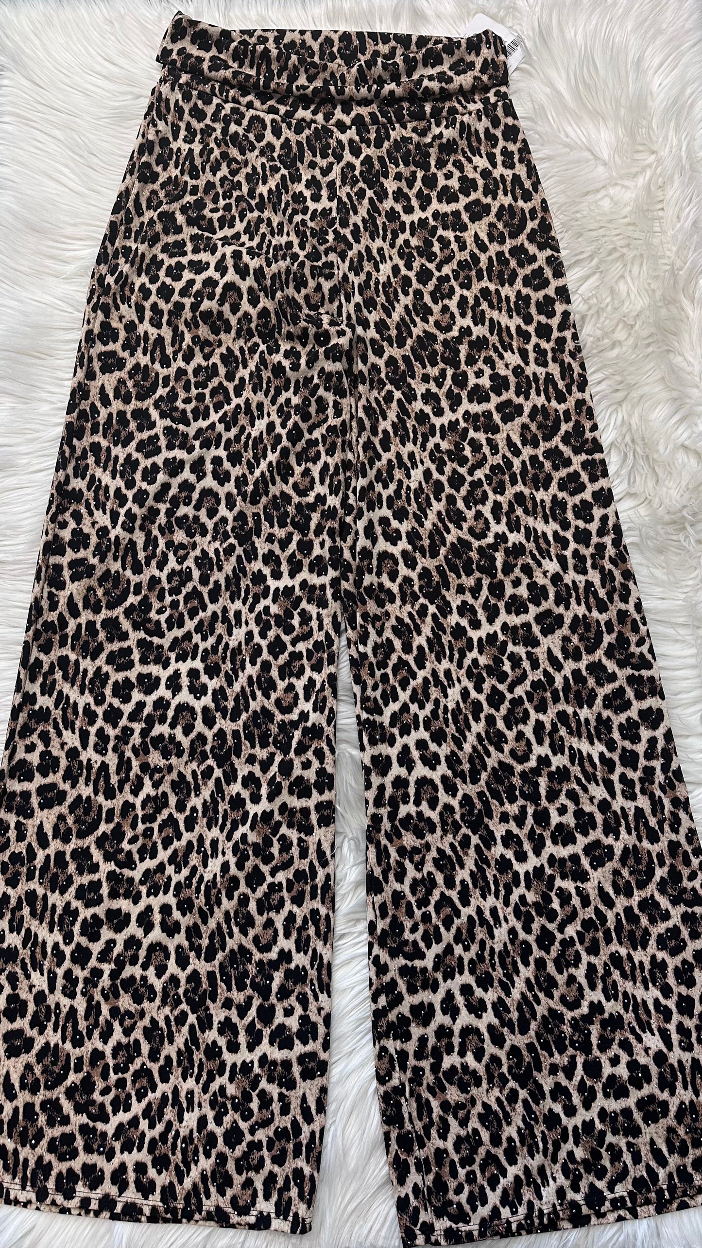Pantalone Maculato