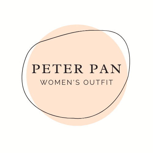 PeterPan Abbigliamento Donna